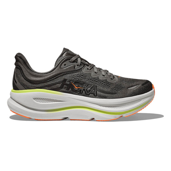 Hoka Bondi 9